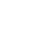 1-Citrix-Logo