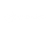 17-Symantec-Logo