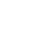 4-Epson-Logo