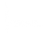 6-Corning-Logo