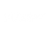 9-Juniper-Logo