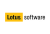 lotus-software